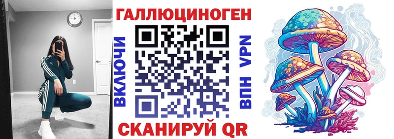 Галлюциногенные грибы прущие грибы  Щёлково 